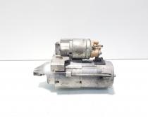 Electromotor, cod 9645100680, Peugeot 407, 1.6 HDI, 9HZ, 5 vit man (id:559950)