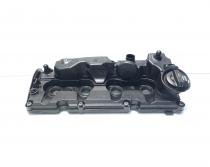 Capac culbutori, cod 03L103469S, Vw Golf 7 (5G) 1.6 TDI, CLH (id:562217)