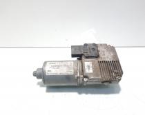 Motoras stergatoare fata, cod 8K1955119A, Audi A4 Avant (8K5, B8) (id:560010)