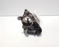 Clapeta acceleratie, cod 04L128063P, Vw Golf 7 (5G), 1.6 TDI, CLH (id:562309)