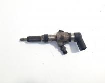 Injector, cod 9655304880, Ford Fusion (JU) 1.4 TDCI, F6JA (id:558294)