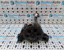 Pompa ulei, 06A115105, Seat Toledo 2 (1M2) 1.9tdi (id:193107)