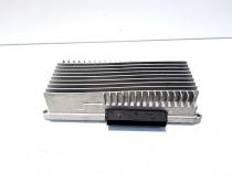 Amplificator audio, cod 8R0035223F, Audi A5 Sportback (F5A, 9T) (idi:550461)