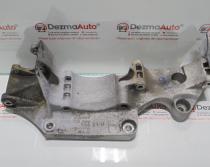 Suport accesorii, 06A903143P, Skoda Octavia (1U2)  1.6benzina (id:288865)