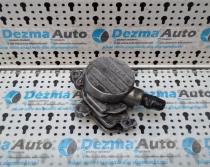 Pompa vacuum, 038145101B, Seat Toledo 2 (1M2) 1.9tdi (id:193109)