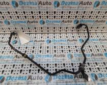 Conducta turbo, Seat Toledo 2 (1M2) 1.9tdi (id:193122)