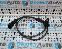 Senzor ax came, 038906433A, Skoda Superb (3U4) (id:192366)