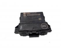 Modul control central, cod 8T0907468R, Audi A4 (8K) (idi:550479)