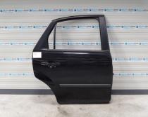 Usa dreapta spate Ford Focus 2 sedan (DA) 2005-2011