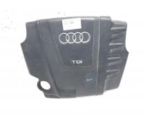 Capac protectie motor, cod 03L103925L, Audi A5 Sportback (8TA), 2.0 TDI, CAG (idi:550481)