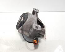 Tampon motor stanga cu fir, cod 8K0199381, Audi A5 Coupe (F53, 9T), 2.0 TDI, CAG (idi:550486)