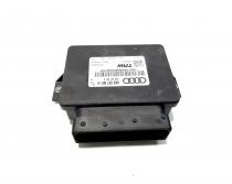 Calculator frana de mana, cod 8K0907801H, Audi A5 (8T3) (idi:550489)