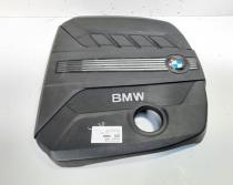 Capac motor, cod 7802847, Bmw 3 Touring (E91) 2.0 d, N47D20C (idi:559669)