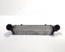 Radiator intercooler, cod 798788-02, Bmw 3 (E90) 2.0 diesel, N47D20C (idi:559698)