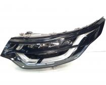 Far stanga full led, cod HY32-13W030-DA, Land Rover Discovery V (L462) (id:562563)