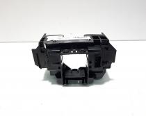 Modul coloana volan, cod HPLA-13N064-VB, Land Rover Discovery V (L462) (id:562506)