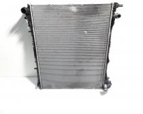 Radiator racire apa, cod FPLA-19E839-AK, Land Rover Discovery V (L462), 3.0 diesel, 306DT, 4X4, cutie automata (id:562552)