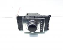 Selector viteze cutie automata, cod HPLA-14C561-CA, Land Rover Discovery V (L462) 3.0 diesel, 306DT (id:562490)