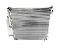 Radiator clima, cod FPLA-19C600-AD, Land Rover Discovery V (L462), 3.0 diesel, 306DT, 4X4 (id:562548)