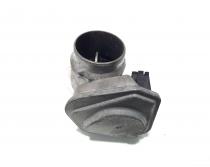 Clapeta acceleratie, cod 780437301, Bmw 3 (E90), 2.0 diesel. N47D20A (id:562215)