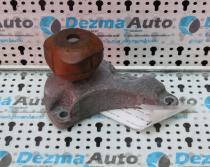 Tampon motor, cod 4F0199343M, Audi A6 Allroad, 3.0tdi, ASB, (id:191474)