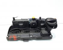 Capac culbutori, cod 03P103469A, Vw Polo (6R) 1.2 TDI, CFW (id:562196)