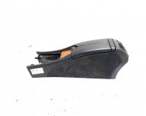 Cotiera, Mercedes Clasa E T-Model (S211) (idi:539580)