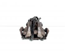 Etrier dreapta spate, Mercedes Clasa E T-Model (S211) 2.2 CDI, OM646961 (idi:539605)