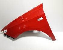 Aripa stanga fata, Seat Ibiza 5 Sportcoupe (6J1) (idi:559809)