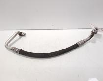 Conducta clima, cod 6R0820721E, Seat Ibiza 5 Sportcoupe (6J1) 1.2 benz, BZG (idi:559810)