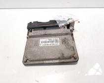 Calculator motor, cod 03E906023M, Seat Ibiza 5 Sportcoupe (6J1) 1.2 benz, BZG (idi:559815)