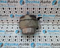 Tampon motor dreapta cu senzori, cod 4F0199382H, Audi A6 Allroad, 3.0tdi, ASB, (id:191492)