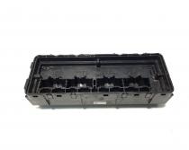 Modul clima, cod GM13578112, Opel Astra J (idi:560137)