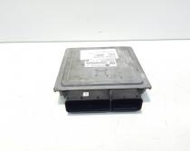 Calculator motor ECU, cod 03L906023BL, Skoda Roomster (5J), 1.6 TDI, CAY (idi:560651)