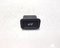 Buton inchidere haion, cod CPLA-10E998-AA, Land Rover Discovery V (L462) (id:562903)