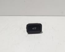 Buton inchidere haion, cod CPLA-10E998-AA, Land Rover Discovery V (L462) (id:562903)