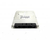 Calculator motor, cod 7789376, 0281010314, Bmw 5 Touring (E39), 2.5 diesel, 256D1 (idi:538754)