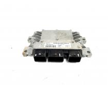 Calculator motor, cod 7G91-12A650-AHH, Ford Mondeo 4 Sedan, 1.6 benz (idi:538721)