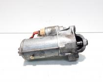 Electromotor, cod 8200331251, Renault Megane 2, 1.9 DCI, F9Q, 6 vit man (id:562800)