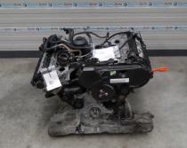 Motor, cod ASB, Audi A8 (4E) 3.0tdi (pr:111745)