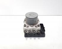 Unitate control A-B-S, cod 1S0614517F, Skoda Rapid (NH3) (idi:557598)