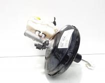 Tulumba frana, cod 6R1614105R, Seat Ibiza 5 Sportcoupe (6J1) (idi:557599) Tulumba frana, cod 6R1614105R, Seat Ibiza 5 Sportcoupe (6J1) (idi:557599)