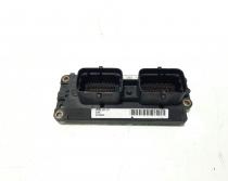 Calculator motor ECU, cod 55192305, Fiat Punto (188), 1.2 8V benz (id:562376)