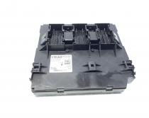 Modul confort, cod 5K0937084F, Vw Jetta 4 (6Z) (id:562344)