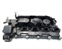 Capac culbutori, cod 1112-77903769, Bmw 3 (E46) 2.0 diesel, 204D4 (id:562832)