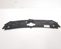 Capac panou frontal, cod 6JA853655, Skoda Rapid Spaceback (NH1) (idi:557617)