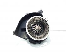 Ventilator bord, cod 6R1819015, Skoda Fabia 2 (5J, 542) (idi:557629)