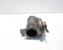 EGR, Bmw 3 Coupe (E92), 2.0 diesel. 204D4 (idi:557550)