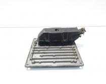 Calculator motor ECU Siemens, cod 2S6A-12A650-SE, Ford Fusion (JU), 1.4 benz, FXJA (idi:560493)