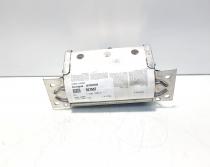 Airbag pasager, cod 39705929206, Bmw 3 Coupe (E92) (idi:557557)